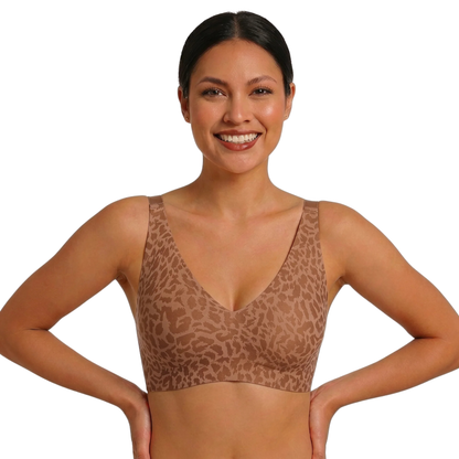 Le Soutien-Gorge Lift+ 3D Evolya™