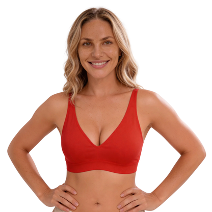 Le Soutien-Gorge Lift+ 3D Evolya™