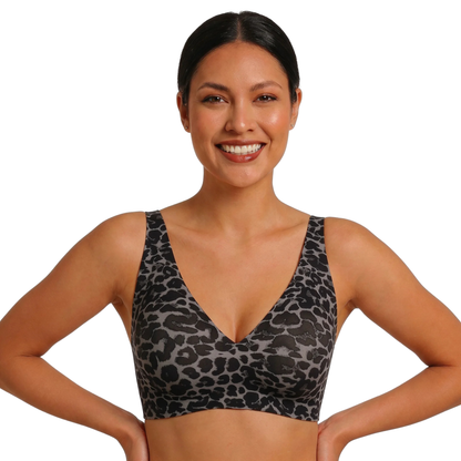 Le Soutien-Gorge Lift+ 3D Evolya™