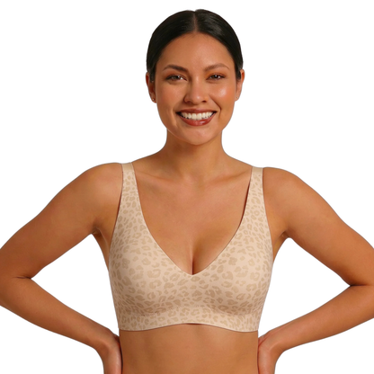 Le Soutien-Gorge Lift+ 3D Evolya™