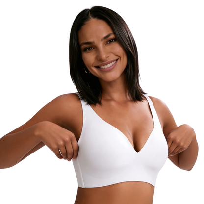 Le Soutien-Gorge Lift+ 3D Evolya™