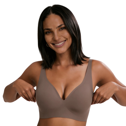Le Soutien-Gorge Lift+ 3D Evolya™