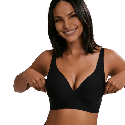Le Soutien-Gorge Lift+ 3D Evolya™