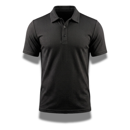 Evolya™ - Polo ultracómodo
