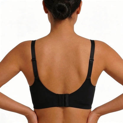 Le Soutien-Gorge Lift+ 3D Evolya™