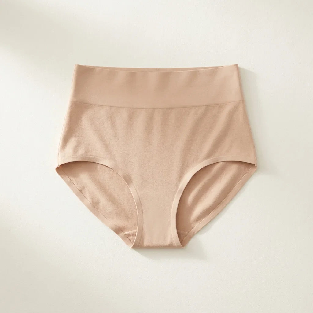 Evolya Signature – Ropa Interior Antifugas